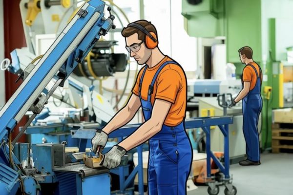 Отопление, вентиляция и кондиционирование