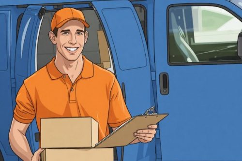 Вентиляционное оборудование Новосибирск