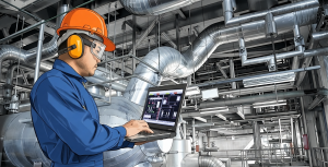 Проектирование и монтаж инженерных систем