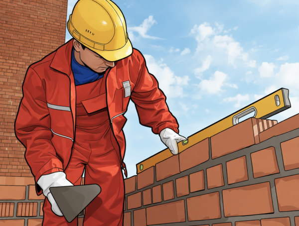 Строительство Новосибирск