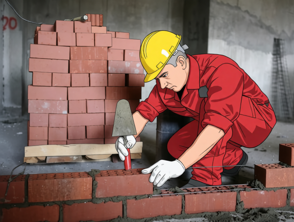 Ремонт и отделка