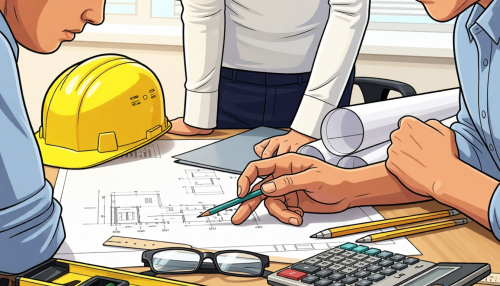 Подбор систем отопления