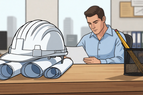 Проектирование систем кондиционирования