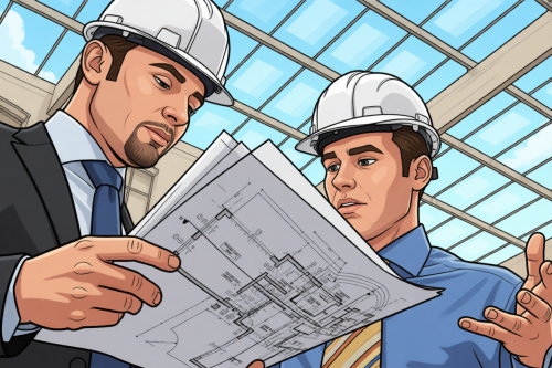 Ремонт и замена систем кондиционирования