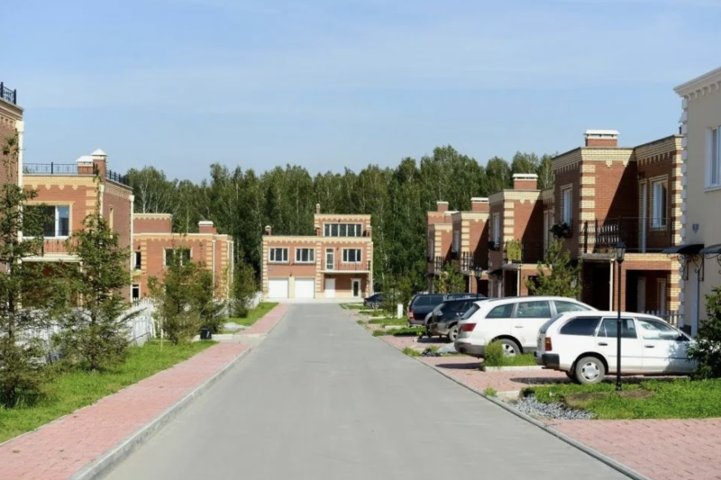 Монтаж систем кондиционирования