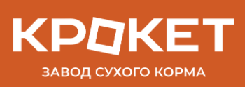 Монтаж систем вентиляции